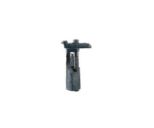 ナベヤ ヘリカルクランプ 1個 HEC1603