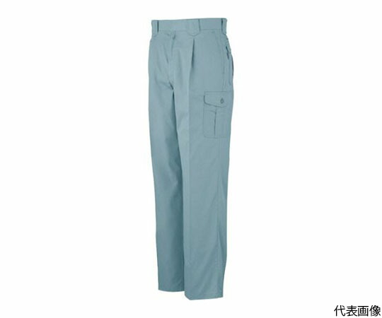 CO-COS ワンタックフィッシングJ-565　6　Pブルー　120 1本 J-565-6-120