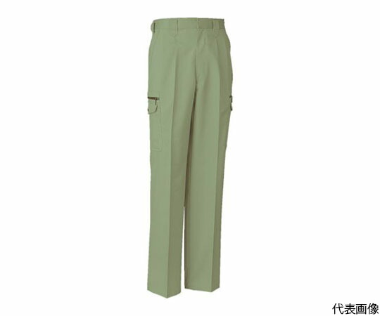 CO-COS フイッシングP-7795　9　グリーン　70 1本 P-7795-9-70