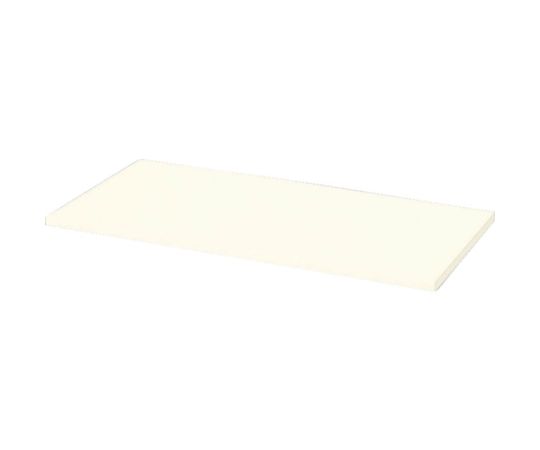ナイキ（NAIKI） 天板（両面） 1台 CWS-800TP-H【大型商品の為代引不可】