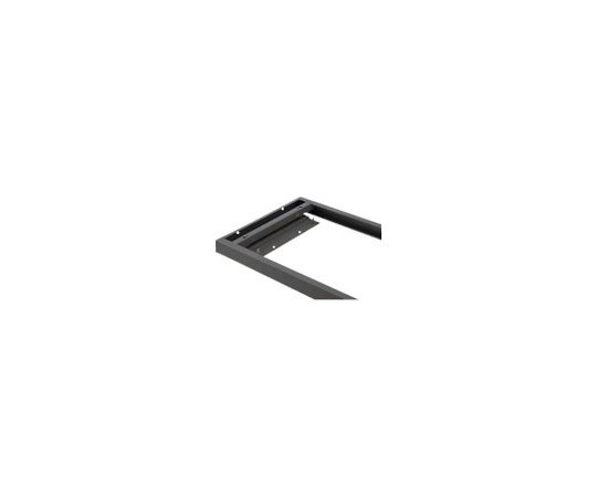ナイキ（NAIKI） 床固定金具（D：300用） 1個 NW-30K 4,803円