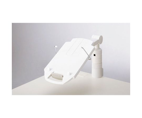 ナイキ（NAIKI） 電話台 1台 OA302TS【大型商品の為代引不可】