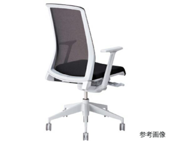 ナイキ（NAIKI） 輸入チェアー 1脚 SCT-20-101PMS-F【大型商品の為代引不可】