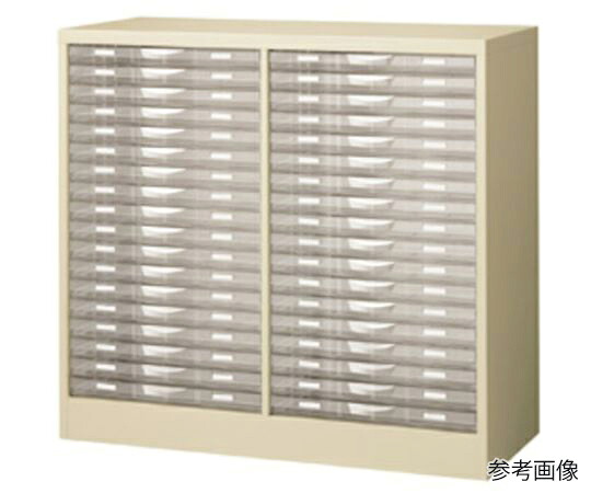 ナイキ（NAIKI） 小論文入れもの 1台 STW218S-A3【大型商いものの為代引不可】