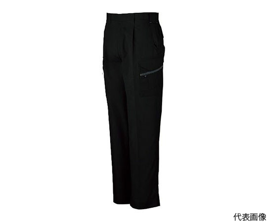 CO-COS ワンタックフィッシングA-765　13ブラックS91 1本 A-765-13-91