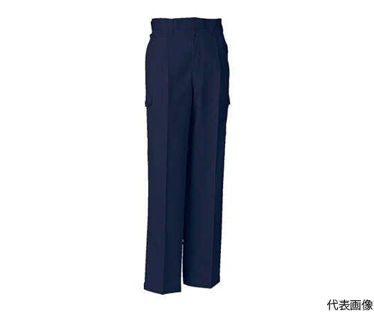 CO-COS ワンタックフィッシングJ-1465　1　ネイビー　110 1本 J-1465-1-110