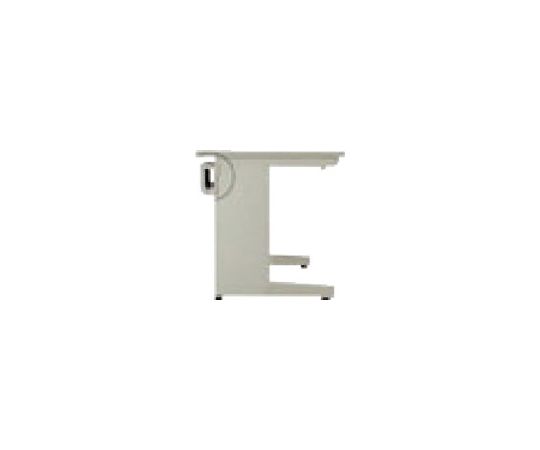 ナイキ（NAIKI） 横導線導管（1400） 1個 NE14固定ディスク-AW
