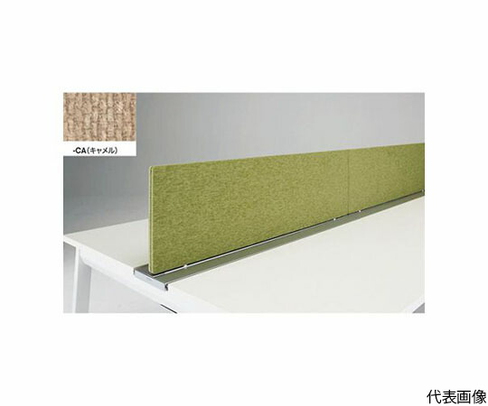 ナイキ(NAIKI) デスクトップパネル (両面型用) 1枚 RXF24P-CA【大型商品の為代引不可】