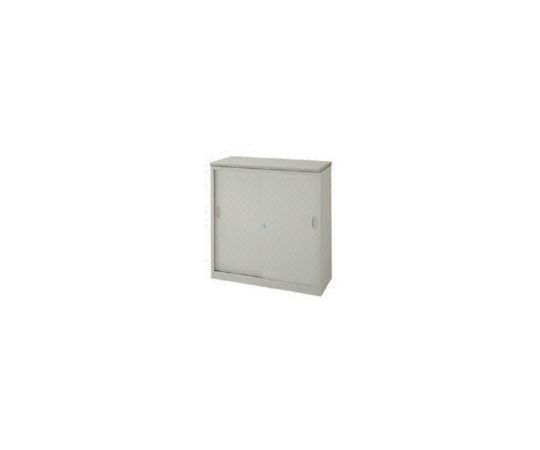 ナイキ（NAIKI） ハイカウンター　1200×460×950 1台 SNC1290AK-AWH【大型商品の為代引不可】 58,641円