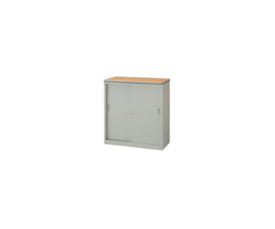 ナイキ（NAIKI） ハイカウンター　1200×460×950 1台 SNC1290AK-AWL【大型商品の為代引不可】
