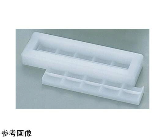 天領まな板 PCにぎり寿司押し型（10ヶ取）小 1個 小