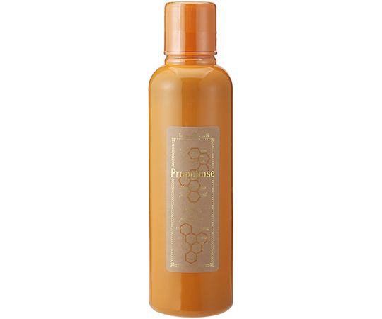 ピエラス プロポリンス　600mL　30本入 1箱(30本入)