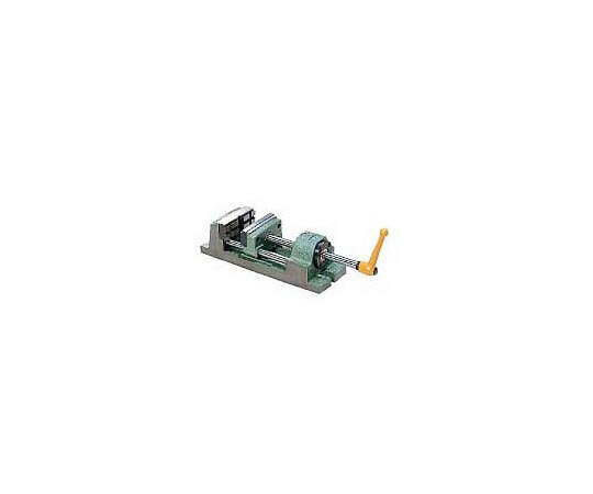 ナベヤ ユニレバーアクションバイス 1個 UTS75-3 55,080円