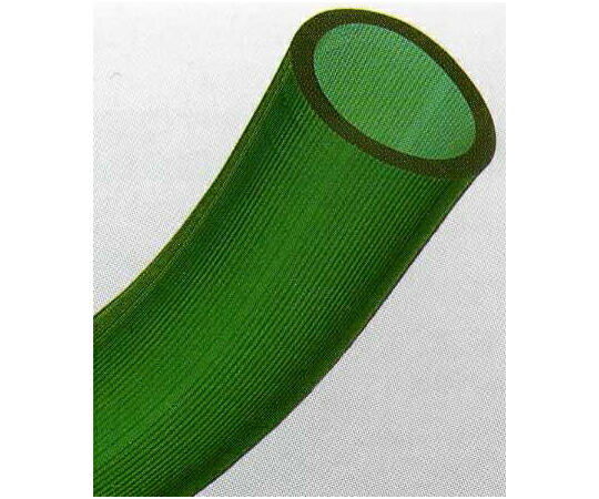 日之出化成 耐寒 とっ始め 15×20 緑であること 50m 膜鳴楽器 1巻(50m入) 302-0000648