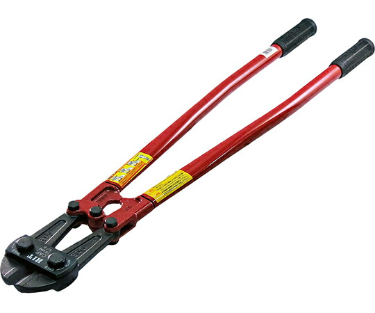 東邦工機 ボルトクリッパ 1個 BC 900