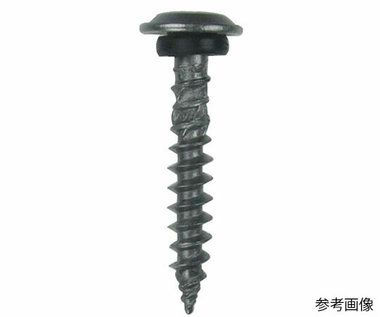 若井製作 延べ金パッキンビス ステン27 新茶 1袋（500個入） 1袋(500個入) なおなお書き027SR【大型商いものの為代引不可】