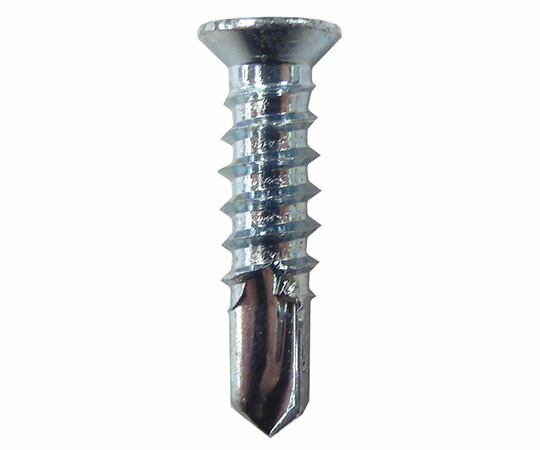 若井産業 ダンバUK D6 サラ アラメ 4×16 1箱（1000個入） 1箱(1000個入) 69416C6【大型商品の為代引不可】