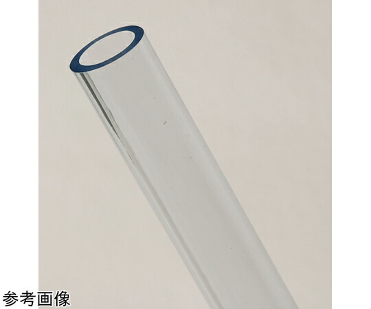 日之出化成 澄み切った導管 45×51 50m巻 巻き 1巻(50m入) 302-0000772