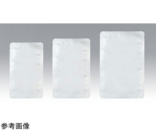 メイワパックス 三方袋 HR-2132 H 2000枚入 1ケース(2000枚入) 094-819