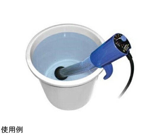 クマガイ 取り締まる暖房器 SCH-900C 1個 1653-01-0000040