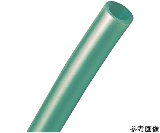 日之出化成 超耐寒 パールはやりっ子 15×20 緑であること 50m巻 膜鳴楽器 1巻(50m入) 302-0000637