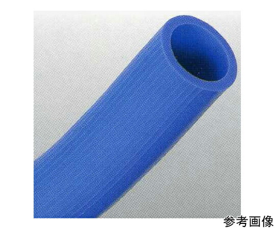 日之出化成 耐寒 晴れ晴れしい 15×20 青み 50m巻 膜鳴楽器 1巻(50m入) 302-0000649