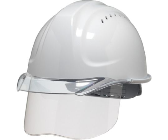 DIC可塑性物質 SYA-CSVエアロメッシュ 白/読みやすい 空想科学小説室内装飾 KP付 1個 SYA-CSV-SFEM-KP-W/C