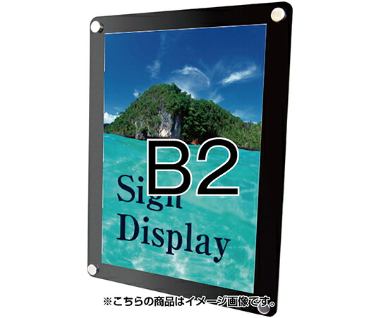常磐精工 ウォールメイキャップ ブラック B2 1台 WTB-B2