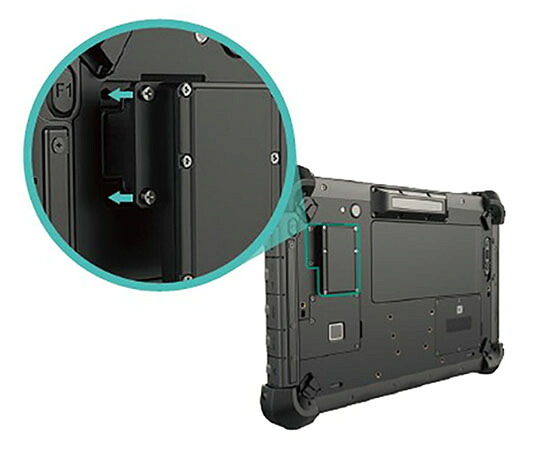 ユニテック・ジャパン 結核症162用スナップオンNFC主任者 1個 5500-900071G 衛生日用品・衛生医療品-医薬品・コンタクト・介護-その他