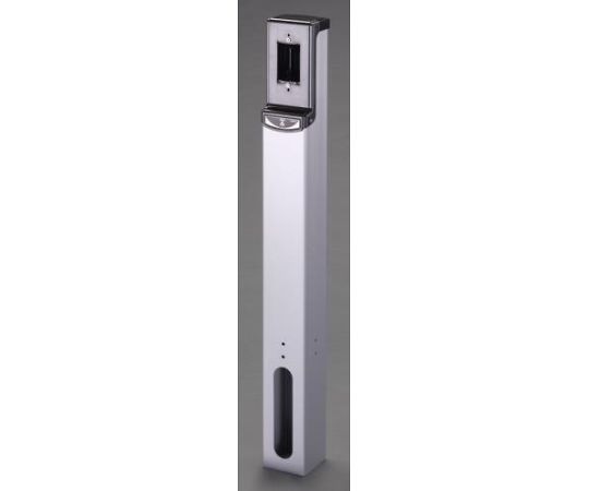 エスコ 500mm 給電ポール 1個 EA940CV-101