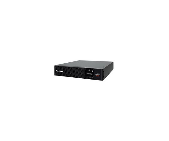 サイバーパワー PR1500　1200VA/1200W　ラインインタラクティブラックマウント 1個 PR1500RTXL2U JP