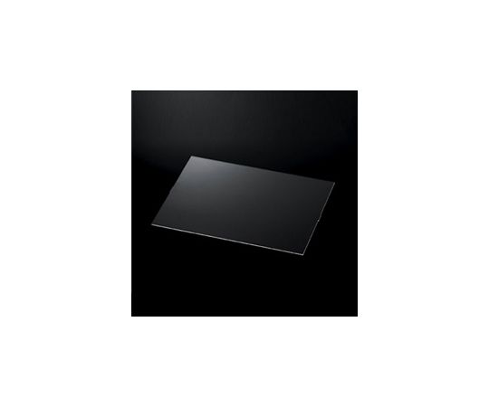 EIZO 液晶保護パネル（21.3型用・光沢/ノングレア　リバーシブル） 1個 FP-2101