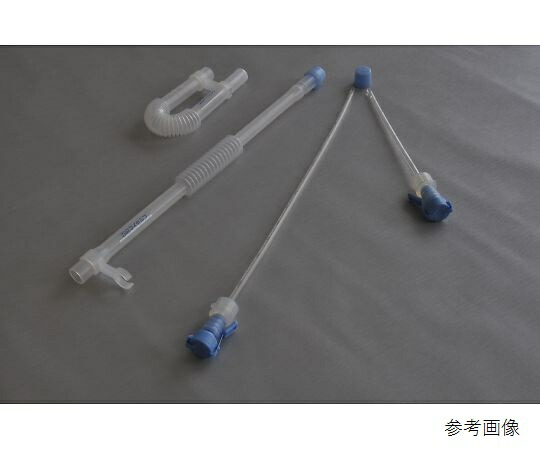 ディヴインターナショナル DIBマイセルフカテーテル 判定基準 マイセルフ成人女性用14Fr 5本入 402314 1箱(5本入)