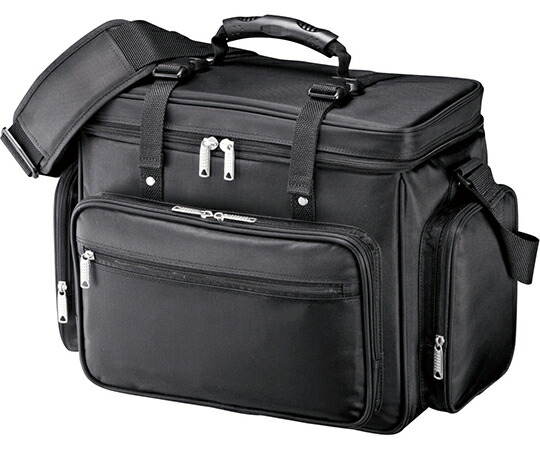サンワサプライ プロジェクターバッグ 1個 BAG-PRO2N