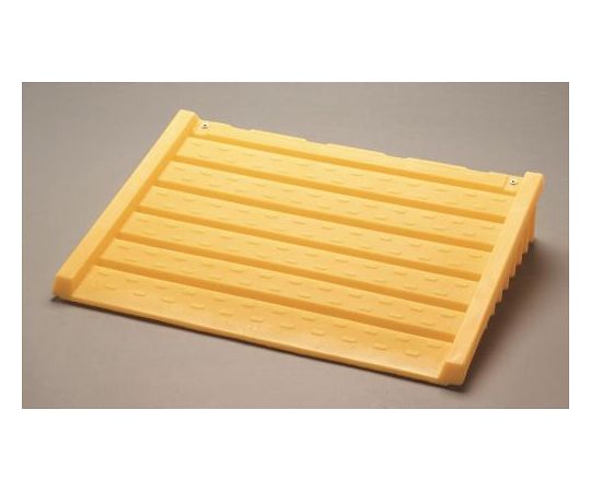 エスコ 610x813x146mm オイルデッキ用ランプ 1個 EA929DJ-52