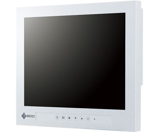 EIZO 26珊（10.4）型色合い液晶管する DuraVision FDX1003-F セレーングレイ 1個 FDX1003-FGY その他-医薬品・コンタクト・介護-衛生日用品・衛生医療品