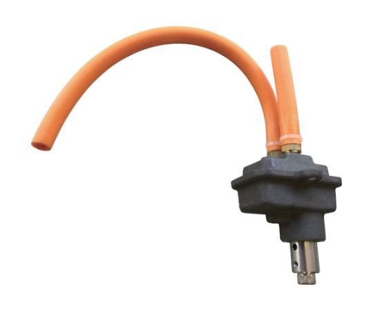 アサダ テストポンプTP50B用ギアポンプ 1組 TP760【大型商品の為代引不可】
