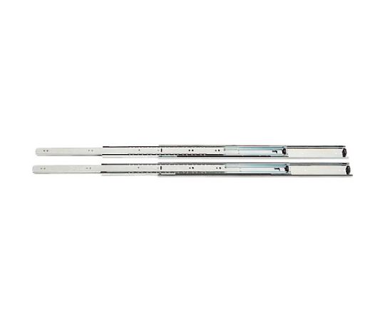 スガツネ工業 （190011245）横すべり軌跡 1仕掛ける（2本入） 1仕掛ける(2本入) 4781-22 衛生日用品・衛生医療品-その他