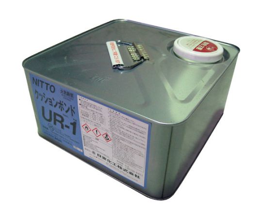 ミヅシマ製作 座布団公債証書 5kg 1個 588-9010【大型商いものの為代引不可】