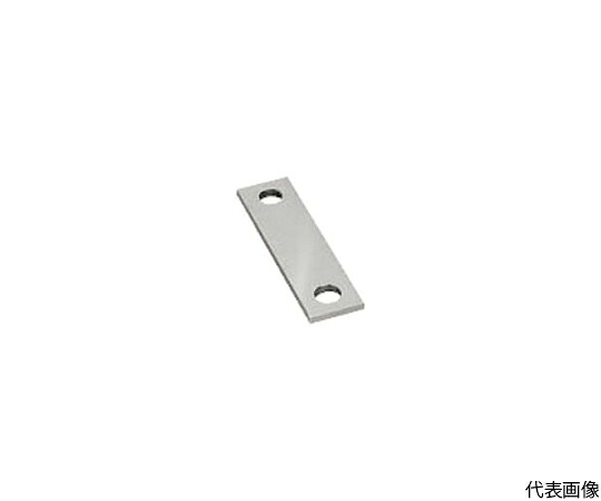 日東工業 合わせ目赤ちょうちん 4個入り口・入口1仕掛ける 1仕掛ける(4個入) BP41-JB30 医薬品・コンタクト・介護-衛生日用品・衛生医療品