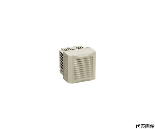 日東工業 クーレット　1個入り 1個 CPCA-3CU-D12