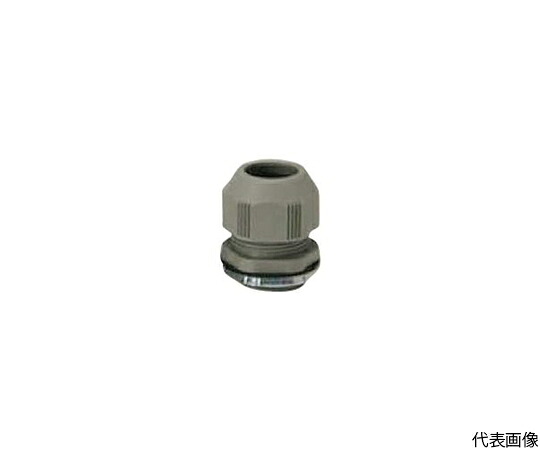 日東工業 エスシーロック（星和電機製）　10個入り1セット 1セット(10個入) SCT-20