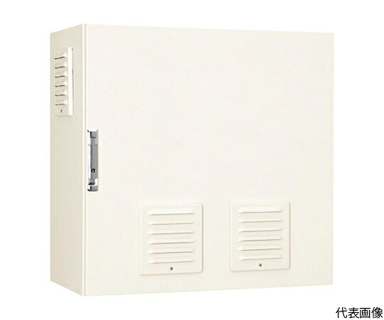 日東工業 HUB納める押し入れ 1個入り口・入口 1個 THR30-77TC-F
