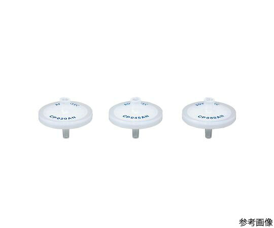 ADVANTEC DISMIC 28CP020AN05 1箱（500個入） 1箱(500個入) 39132223
