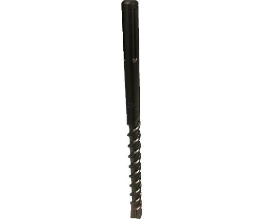 スナップオン・ツールズ 混凝土せん孔機 SDS MAX 4 CUTTERS 全長320粍 刃径20粍 1本 4656-20-320