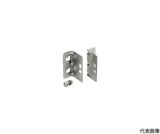日東工業 FCX連結セット　1個入り 1個 FCX-JL6