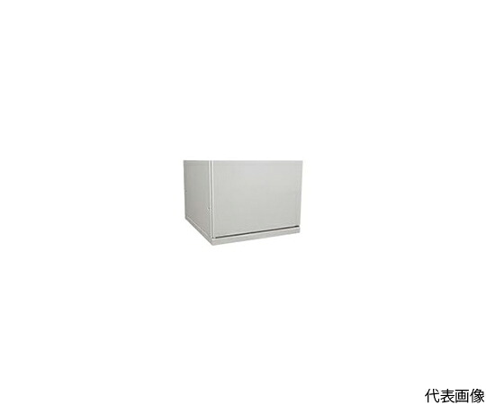 日東工業 FCX基台 1個入り口・入口 1個 FCX-Z601010ZA