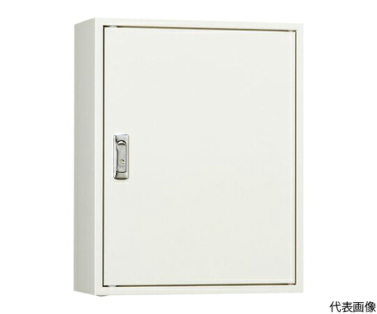 日東工業 ともし火収納家具 1個入り口・入口 1個 L10-44PW