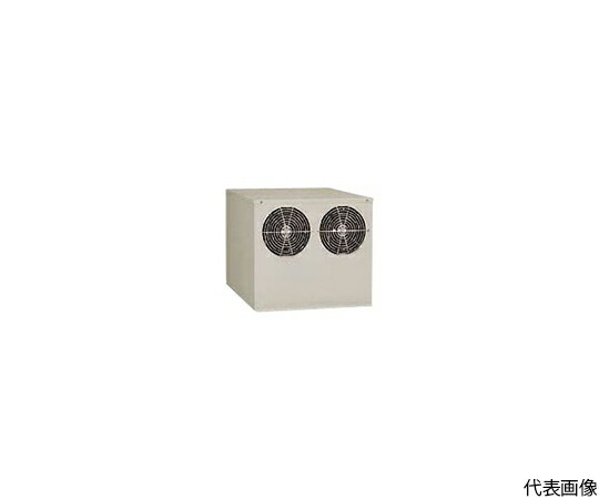 日東工業 盤用熱取り替えっこ器 1個入り口・入口 1個 PHE-40TF-2