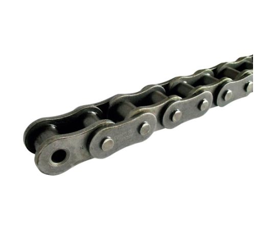 片山チエン 資材　重荷重用チェン3M（12 1個 80HRPT